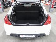 Peugeot 308 I Рестайлинг Москва  - изображение 31