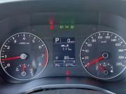 Kia Rio IV Рестайлинг Волгоград  - изображение 43