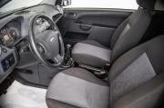 Ford Fiesta Mk5 Пермь  - изображение 24