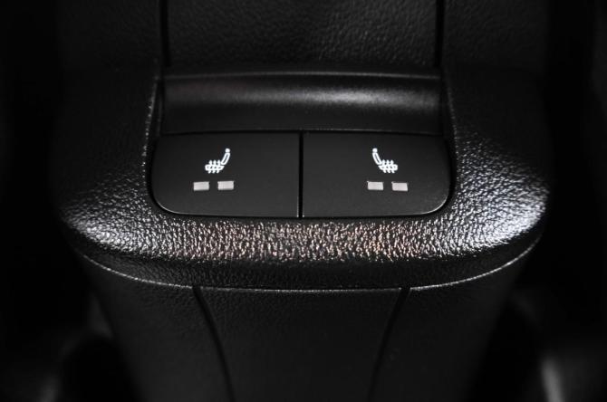 Skoda Rapid II с пробегом 2022 года, цена 2 009 000 рублей, 67626 км, лифтбек, Автокод Объявления