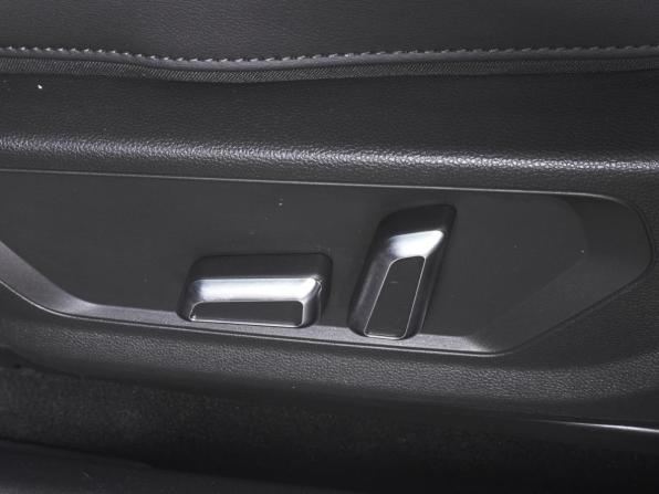 Haval Jolion I с пробегом 2022 года, цена 1 650 000 рублей, 120998 км, внедорожник, Автокод Объявления