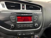 Kia Ceed II Кемерово  - изображение 26