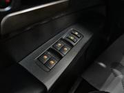 SsangYong Kyron I Рестайлинг Альметьевск  - изображение 34