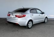 Kia Rio III Киров  - изображение 30