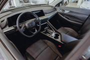 Changan CS35 Plus I Рестайлинг Нижний Новгород  - изображение 34