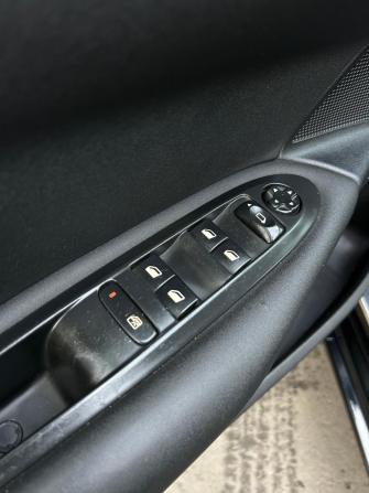 Citroen C4 II с пробегом 2011 года, цена 620 000 рублей, 153352 км, хэтчбек, Автокод Объявления
