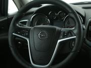 Opel Astra J Рестайлинг Иваново  - изображение 35