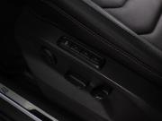 Volkswagen Tiguan II Рестайлинг Воронеж  - изображение 33
