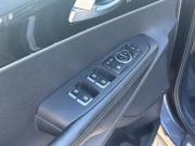 Kia Sorento III Prime Сыктывкар  - изображение 57