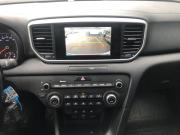 Kia Sportage IV Рестайлинг Брянск  - изображение 32