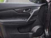 Nissan X-Trail III Рестайлинг Санкт-Петербург  - изображение 49