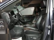Chery Tiggo 4 I Рестайлинг Уфа  - изображение 25