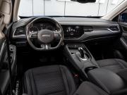 Haval F7 I Краснодар  - изображение 28
