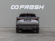 Omoda C5 I Краснодар  - изображение 27