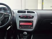 SEAT Leon II Рестайлинг Таганрог  - изображение 32