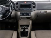 Volkswagen Golf Plus II Санкт-Петербург  - изображение 35