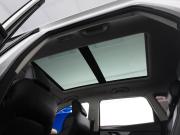 Changan CS35 Plus I Рестайлинг Москва  - изображение 33