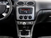 Ford Focus II Рестайлинг Санкт-Петербург  - изображение 27