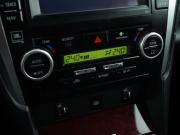 Toyota Camry VII (XV50) Москва  - изображение 37