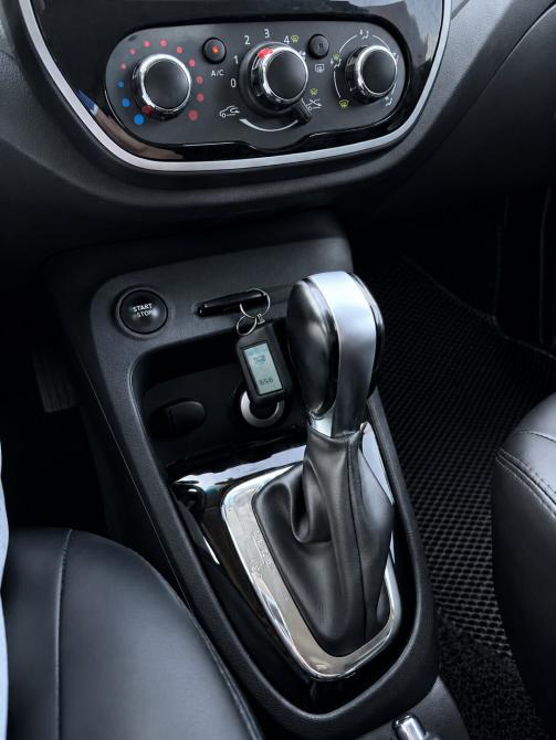 Renault Kaptur I Набережные Челны  - изображение 16