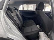 Hyundai Creta II Красноярск  - изображение 20