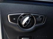 Mercedes-Benz E-Класс V (W213 S213 C238) Краснодар  - изображение 47