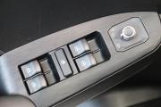 Haval Jolion I Рестайлинг Ульяновск  - изображение 24