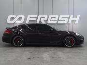 Porsche Panamera I Воронеж  - изображение 28