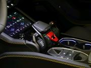 Lamborghini Urus I Рестайлинг Москва  - изображение 76