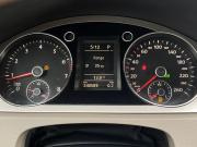 Volkswagen Passat B6 Казань  - изображение 26