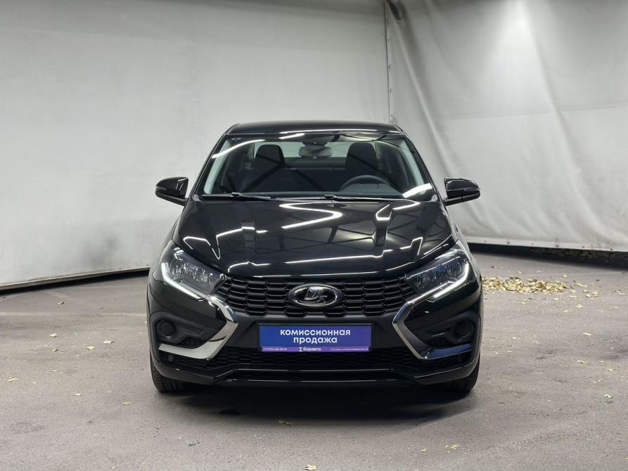 Lada (ВАЗ) Iskra Липецк  - изображение 3