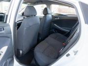 Hyundai Solaris I Рестайлинг Волгоград  - изображение 28