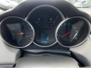 Chevrolet Cruze I Мурманск  - изображение 42