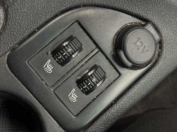 Peugeot 408 I с пробегом 2013 года, цена 450 000 рублей, 225052 км, седан, Автокод Объявления
