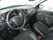 Lada (ВАЗ) Granta I Рестайлинг Вологда  - изображение 26