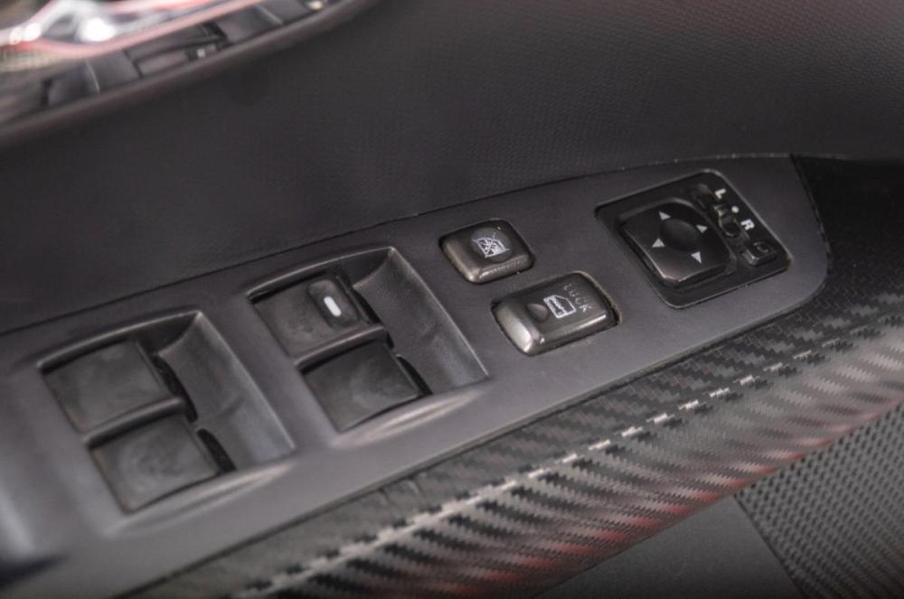 Mitsubishi Outlander II Томск  - изображение 8