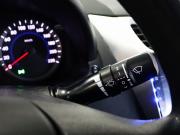 Hyundai Solaris I Рестайлинг Минеральные Воды  - изображение 31