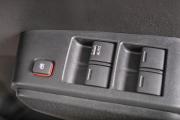 Honda Fit Shuttle I Рестайлинг Томск  - изображение 27