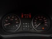 Nissan Almera III (G15) Воронеж  - изображение 31