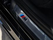 BMW 5 серии VII (G30/G31/G38) Рестайлинг Москва  - изображение 55