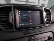 Kia Sportage IV Воронеж  - изображение 45