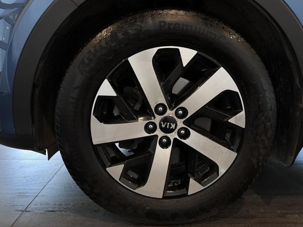 Kia Sorento IV с пробегом 2020 года, цена 3 900 000 рублей, 62310 км, внедорожник, Автокод Объявления