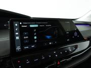 Changan UNI-K Санкт-Петербург  - изображение 43