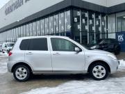 Mazda Demio II (DY) Краснодар  - изображение 28
