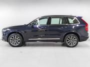 Volvo XC90 II Санкт-Петербург  - изображение 37