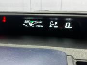 Toyota Aqua I Рестайлинг Благовещенск  - изображение 50
