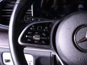 Mercedes-Benz GLE II (V167) Минеральные Воды  - изображение 39
