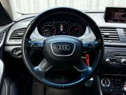 Audi Q3 I (8U) Ижевск  - изображение 51