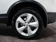 Nissan Qashqai II Рестайлинг Чита  - изображение 39