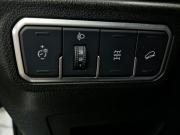 Haval F7 I Рестайлинг Ставрополь  - изображение 49